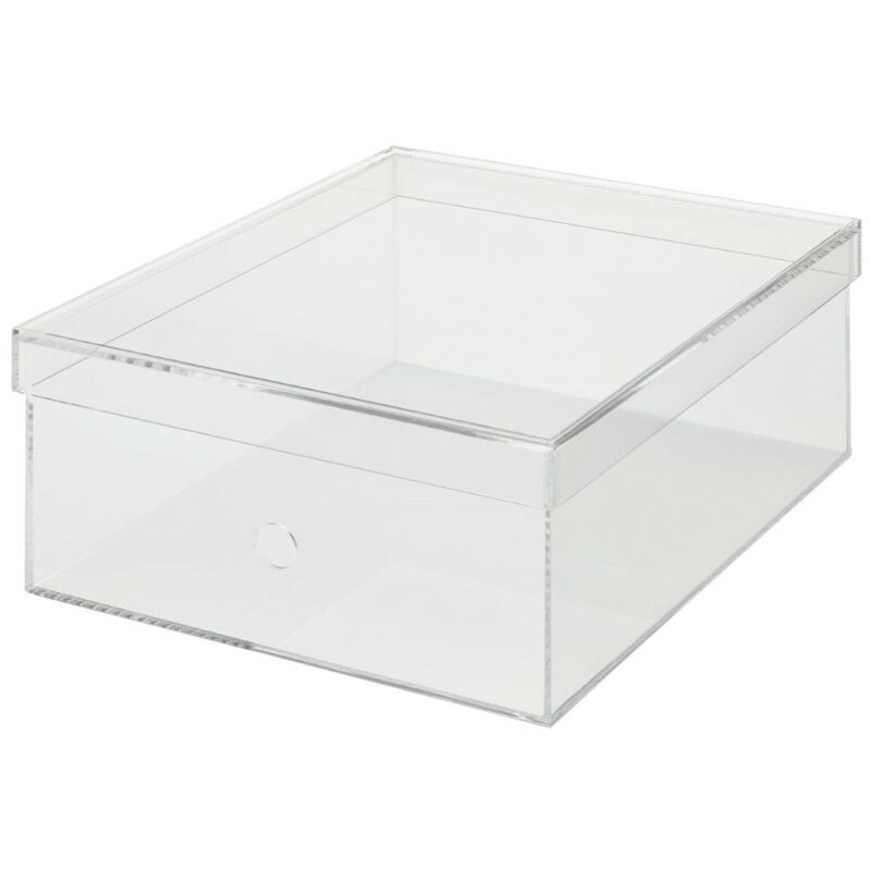 

Cajas de almacenamiento (Reacondicionado C)