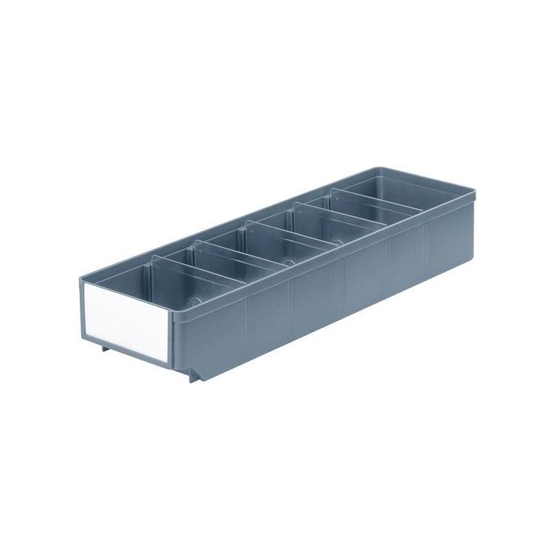 

Cajas de estantes RK 500/152 gris