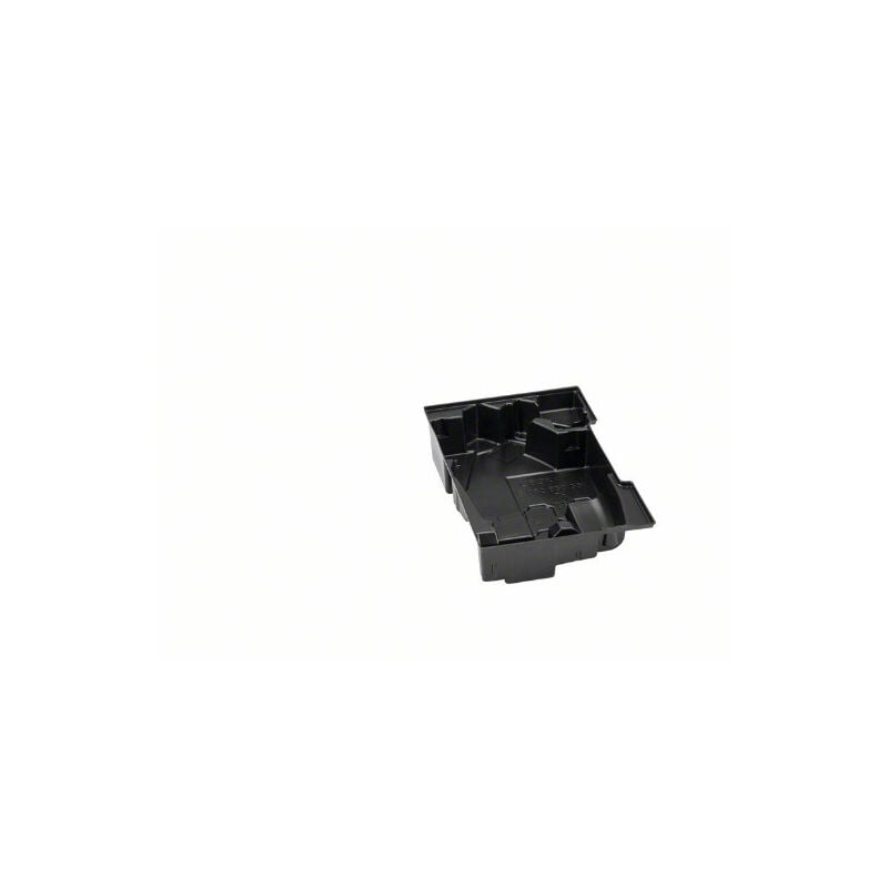 

Bosch 1600A003Kw Mobility System 1/2 Bandeja 12 V L-Boxx 102