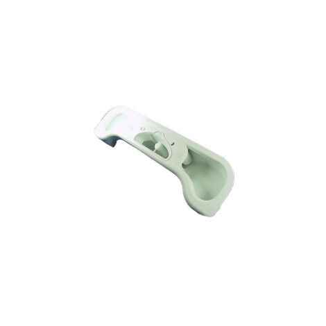 CajetÃn del detergente 1468761067 ELECTROLUX
