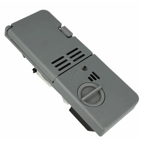 Cajetilla del detergente AS0007359 BRANDT