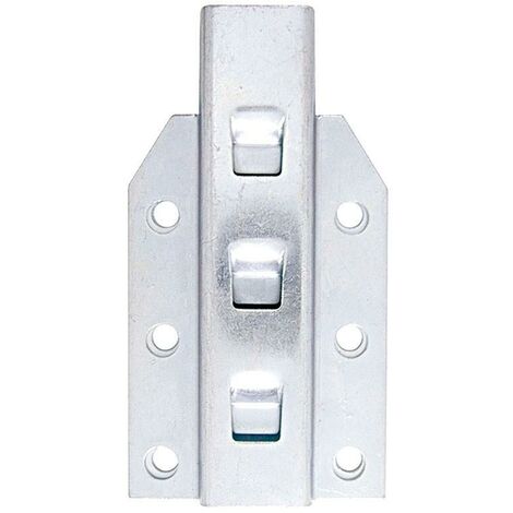 cajetin r20 a50 resorte compas tapicería  para resortes de ancho pala de 20mm.