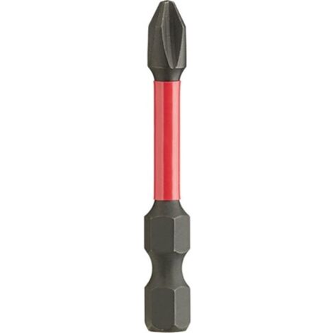 Cajita Shockwave PZ2 x50mm (10uds)