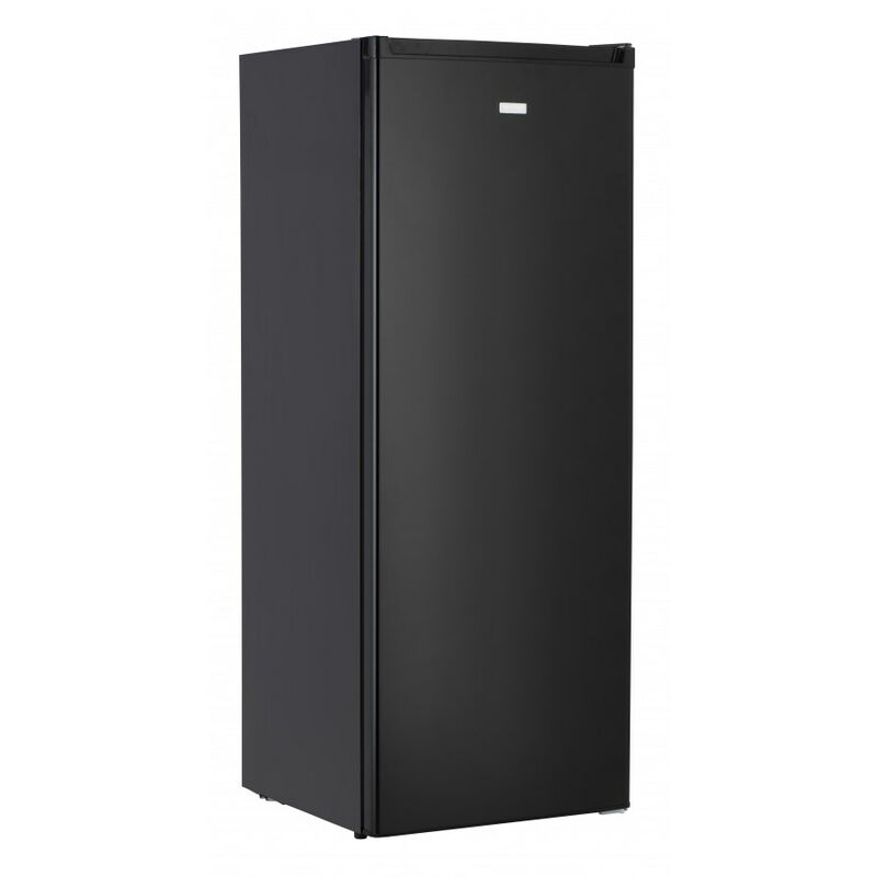 Drawer freezer capacity 168 l MPM 182-ZS-13 black