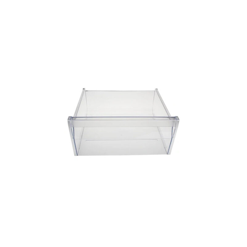 Cajón vegetal para frigorífico Whirlpool 481010596931