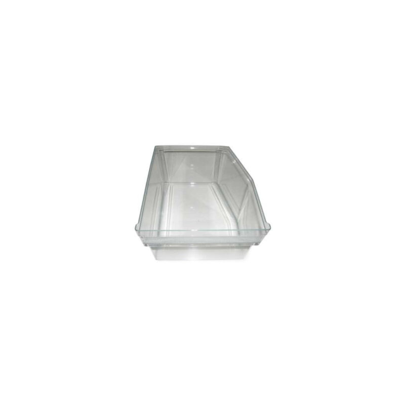 Cajón vegetal para Frigorífico Liebherr 9290020