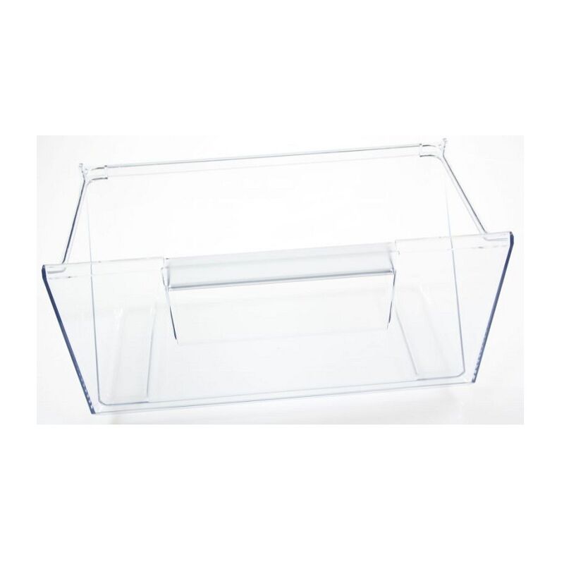 Electrolux - cajón congelador para frigorífico aeg progress