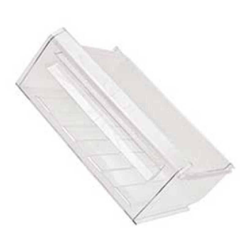 Electrolux - Bandeja de congelación para frigorífico - congelador Ikea