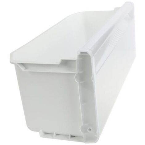 Cajón 00479330 SIEMENS