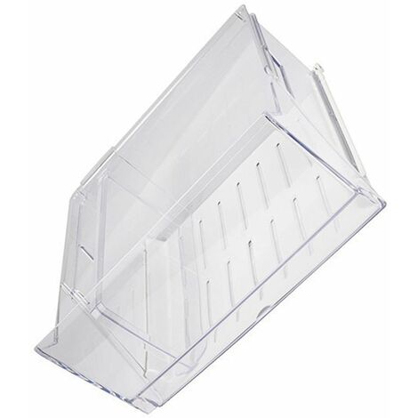 Cajón 2251517047, 2251517203 ELECTROLUX