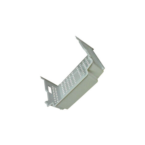 Cajón 436X355X183 mm 4857570100 BEKO