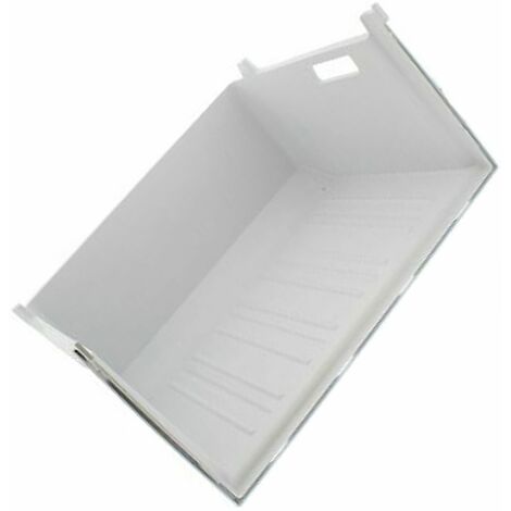 Cajón 5709000100 BEKO