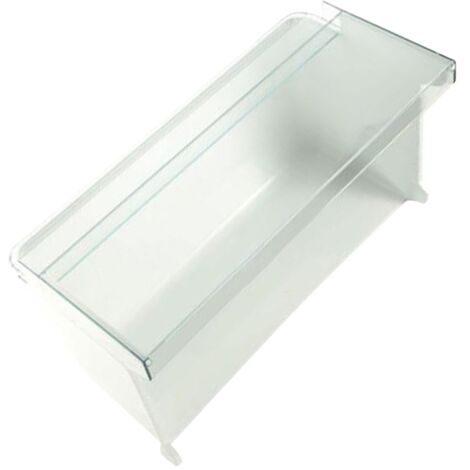 Cajón 571772 GORENJE