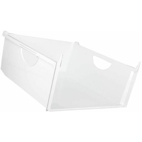 Cajón 7426931 LIEBHERR