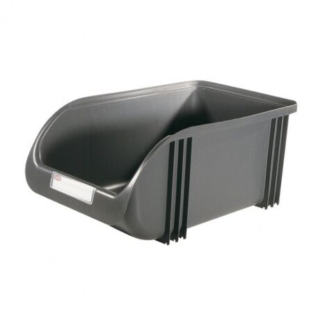 Cajones plastico apilables al mejor precio