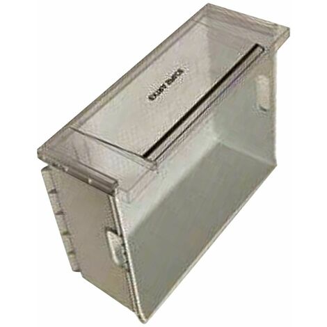 Cajón C00506206 ARISTON HOTPOINT HOTPOINT