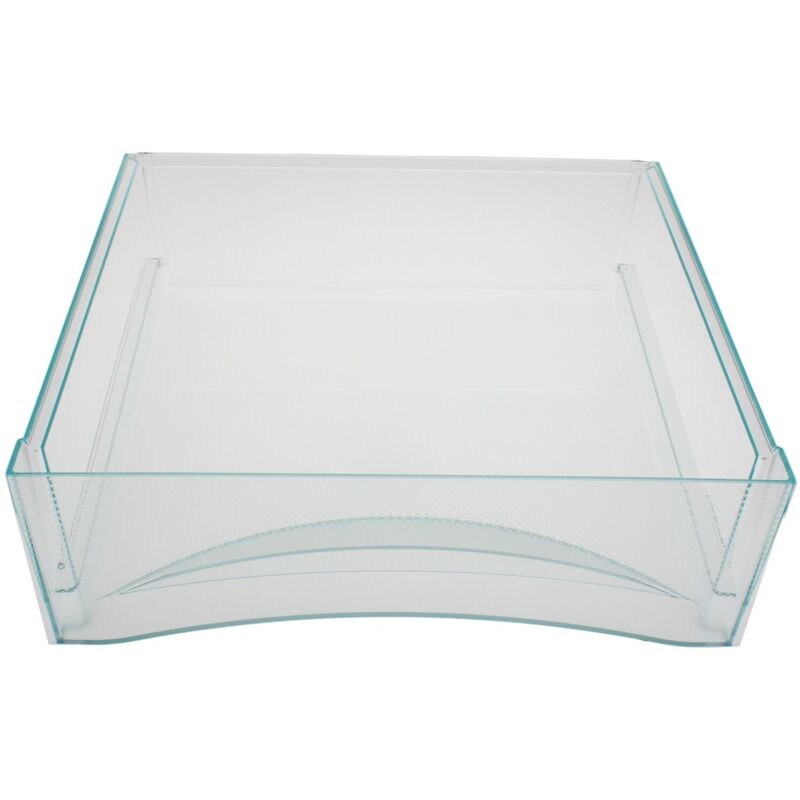 Liebherr - cajón compartimento 0 grados para frigorífico 9290342