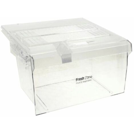 Cajón completo ACQ86895501, ACQ86895508 LG