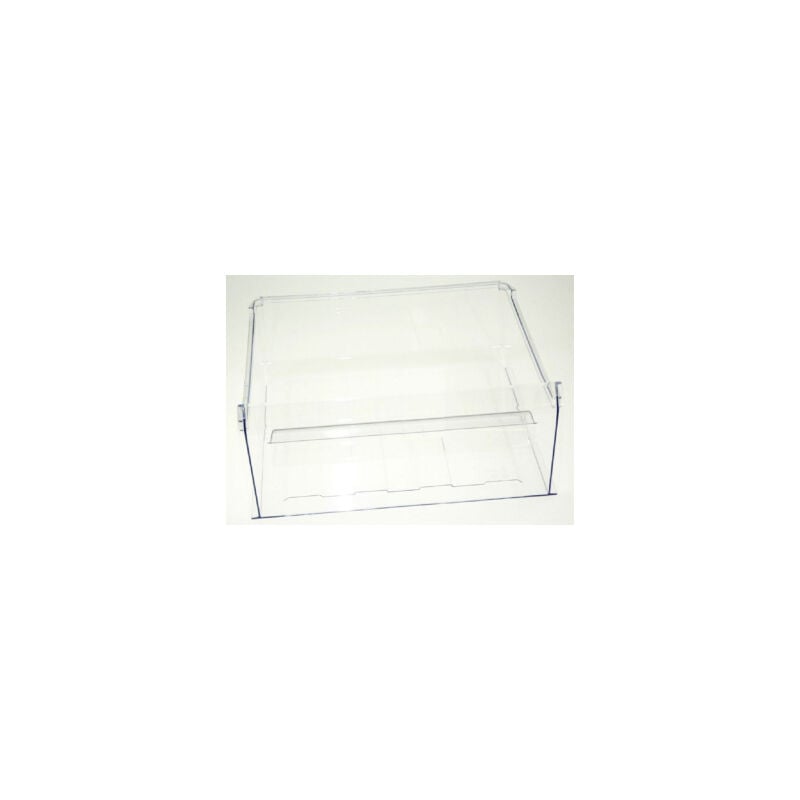 Faure - Cajón congelador 404x165x365 mm para Frigorífico zanussi 2247137140