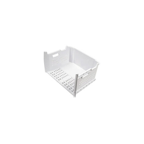 Cajón congelador 443X335X240 mm Frigorífico, congelador 4857200100 BEKO