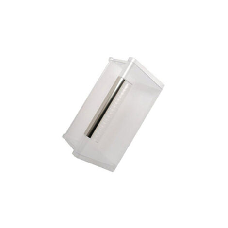 Cajón congelador congelador Siemens. Número de pieza original 00448682