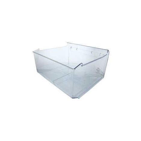 CAJÓN CONGELADOR ELECTROLUX