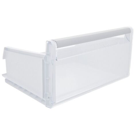 Cajón Congelador Frigorífico Bosch Balay Siemens 00683848