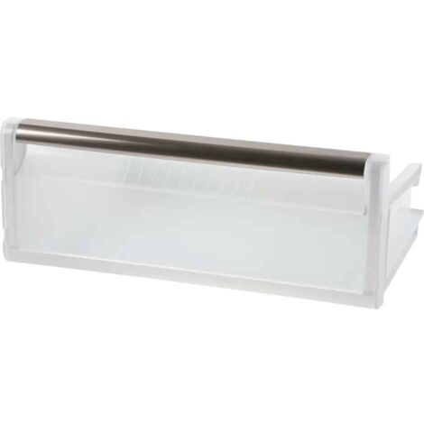 Cajón Congelador Frigorífico Bosch Siemens 00478216