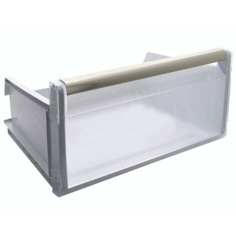 Cajón Congelador Frigorífico SIEMENS 00478578