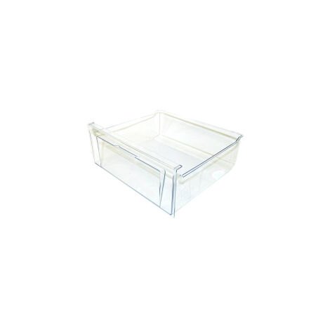 Cajón congelador Frigorífico WHIRLPOOL