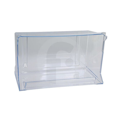 Cajón congelador l 209mm L 396mm para frigorífico ELECTROLUX 8078744037