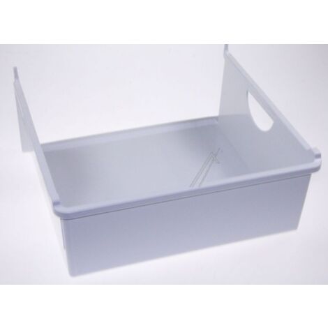 CAJÓN CONGELADOR LIEBHERR