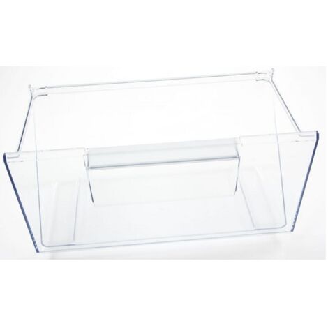 CAJÓN CONGELADOR PARA FRIGORÍFICO AEG - ELECTROLUX - PROGRESS