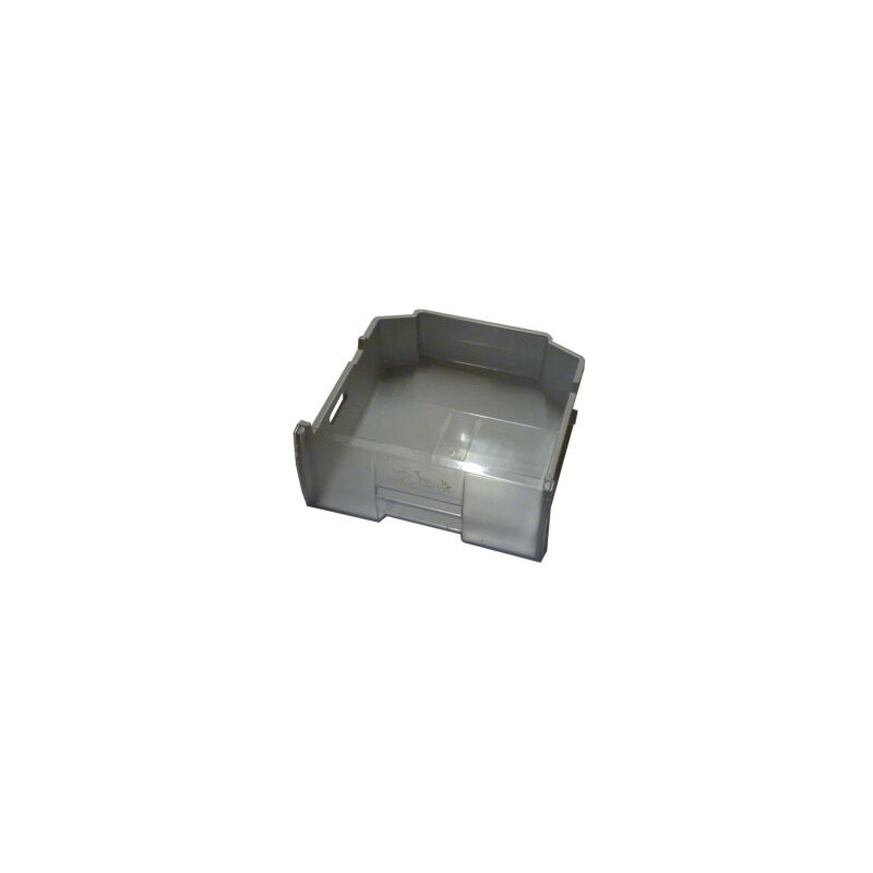 Beko - Cajón congelador para frigorífico 4541961100