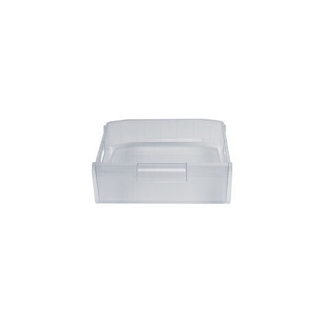 Cajón congelador para frigorífico y alimentos Bosch Siemens 11013088
