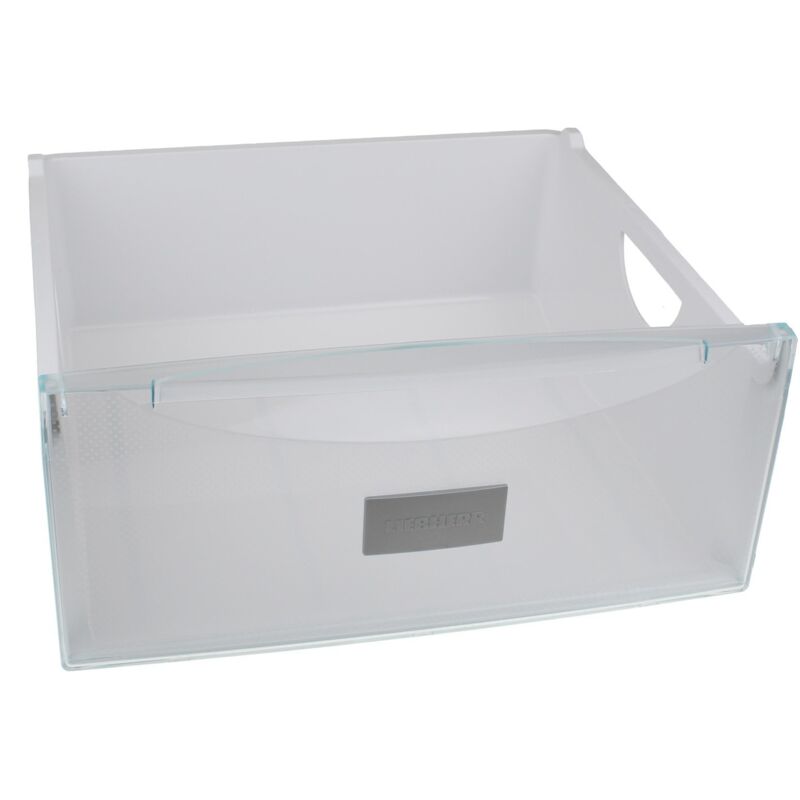 Liebherr - Cajón congelador superior (41,1 x 39,4 x 18,3 cm) para frigorífico 9791849