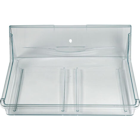 Cajón congelador superior (45,3 x 13,5 x 38,4 cm) para frigorífico Liebherr - 7427654