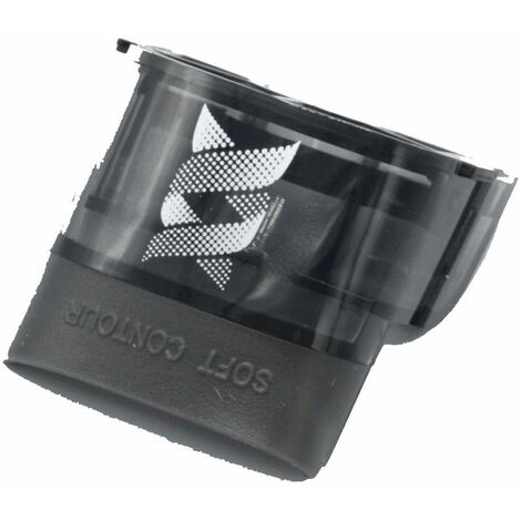 Cajón CS-00134271 ROWENTA