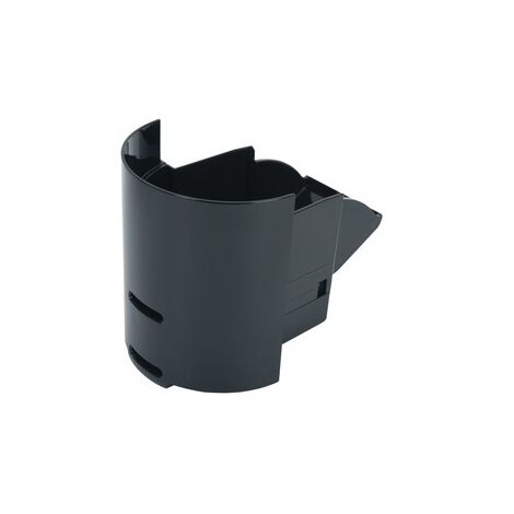 Cajón de cápsulas para cafetera KRUPS 12437311