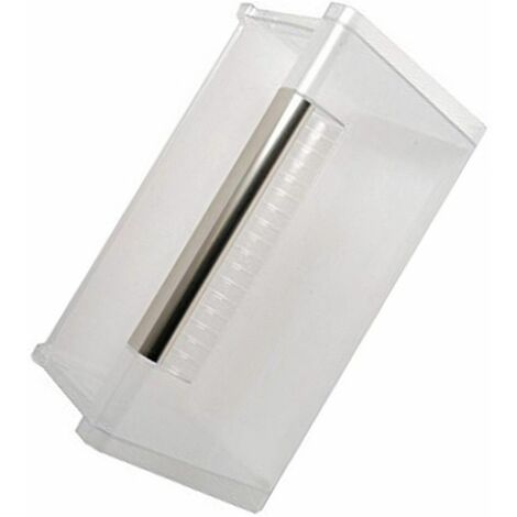 Cajón de congelador 00448682 SIEMENS