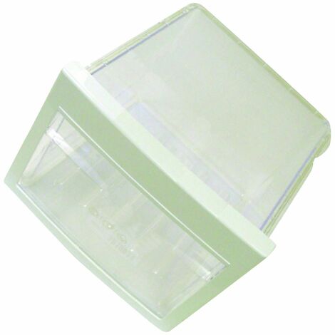 Cajón de congelador AJP31574402, 3391JQ1031K LG
