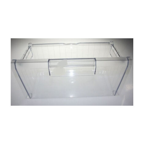 Cajón de congelados para frigorífico BOSCH 00357868