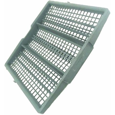 Cajón de cubiertos 00685187, 685187 NEFF