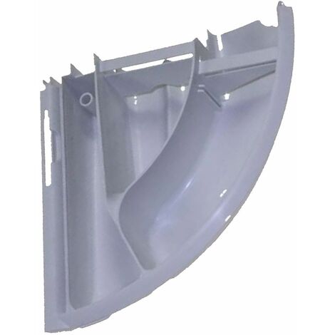 Cajón de detergente C00283629 ARISTON HOTPOINT