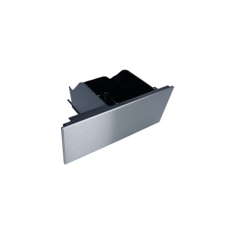 Cajón de posos 7313232281 De'Longhi