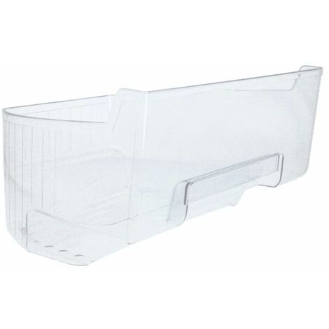 Cajón de verduras 00668032, 00705225 BOSCH
