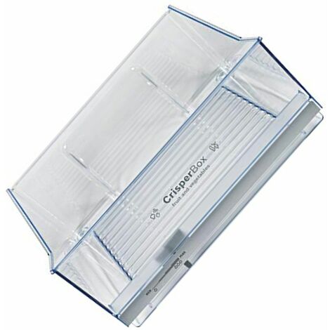 Cajón de verduras 00689256 BOSCH