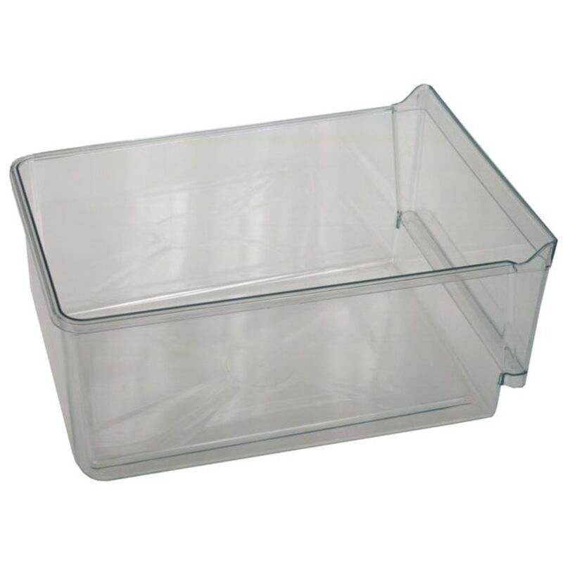 Liebherr - Cajón de verduras (37,5 x 25,5 x 18 cm) inferior para frigorífico 9290034