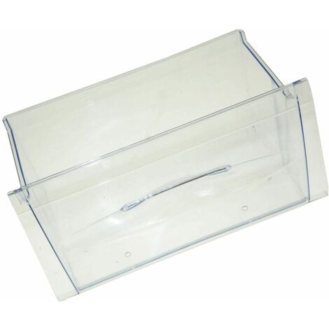 Cajón de verduras 4241010600 BEKO