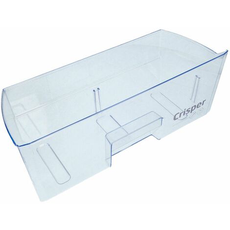 Cajón de verduras 4331630900 BEKO